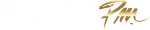 logo-peter-maasdam