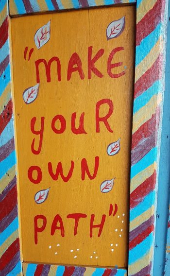 make-your-own-path